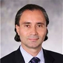 Dr. Dan D Deac, MD - Physicians & Surgeons, Cardiology