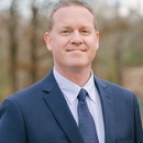 Rob L Chesnut - Private Wealth Advisor, Ameriprise Financial Services - Financial Planners