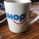 IHOP