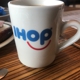 IHOP