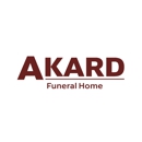 Akard Funeral Home - Funeral Supplies & Services