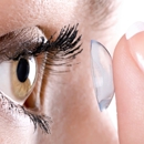 Dr Pedro Cuba - Optometrists
