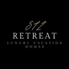 512 Retreat gallery