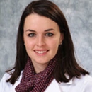 Cadogan, Stacey P, NP - Nurses-Advanced Practice-ARNP