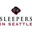 Sleepers in Seattle - Furniture Manufacturers Equipment & Supplies