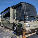 Hunckler Fabrication - Recreational Vehicles & Campers