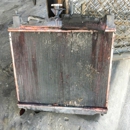 Rex Radiator
