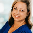Nicole Portolos - Associate Financial Advisor, Ameriprise Financial Services - Financial Planners