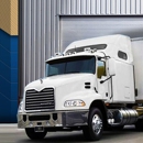Tri-Star Freight Systems Inc - Freight Forwarding