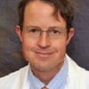 Dr. Thomas L. Atkins, MD gallery