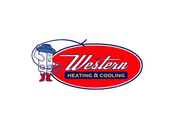 Western Heating & Cooling