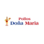 Pollos Doña Maria Restaurant & Bar