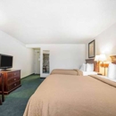 Baymont Inn & Suites - Hotels