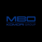 MBO America