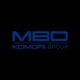 MBO America