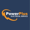 Power Plus Electrical Service gallery