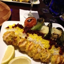 Shiraz Persian Cuisine - Chinese Restaurants