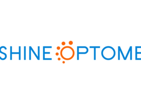 Sunshine Optometry - Santa Clarita, CA