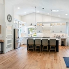 Clearwater Home Services