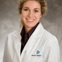 Amy E Shenkenberg, MD