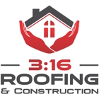 3:16 Roofing