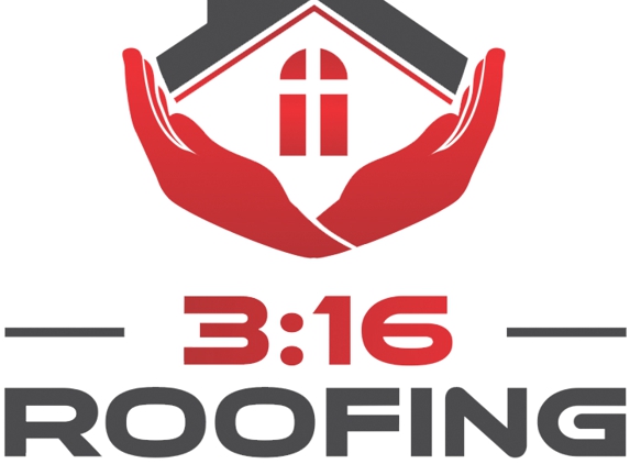 3:16 Roofing and Construction - Keller, TX