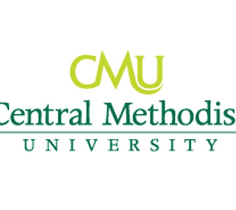 Central Methodist University - Online - Fayette, MO