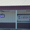 L.B's Western Store gallery