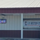 L.B's Western Store