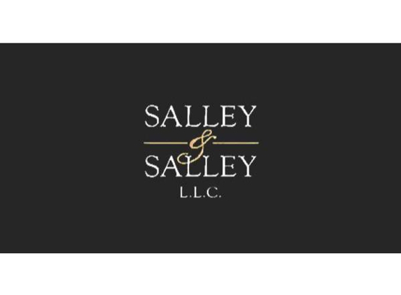 Salley & Salley, LLC - Metairie, LA