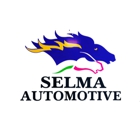 Selma Automotive & Transmission Repair