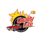Quality Lubrication and Auto Repair