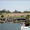 Lone Tree Golf Club gallery