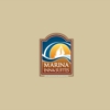 Marina Inn & Suites gallery