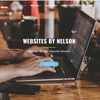 Websites By Nelson gallery