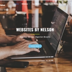 Websites By Nelson