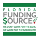 Florida Funding Source - Business Management