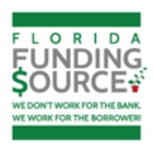 Florida Funding Source