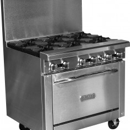 Moreno's Restaurant Equipment Corp - Restaurant Equipment & Supplies-Refrigeration Equipment