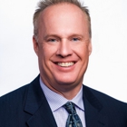 Mark Nelson - Financial Advisor, Ameriprise Financial Services