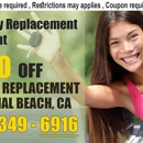 Imperial Beach Locksmiths CA - Locks & Locksmiths