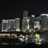 Downtown Miami News gallery