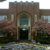 Milwaukie Municipal Court gallery