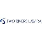 Two Rivers Law P.A.