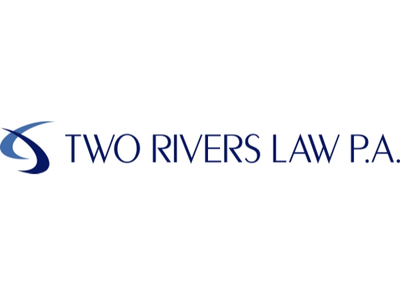 Two Rivers Law P.A. - Otsego, MN