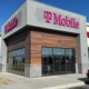 T-Mobile