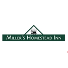 Miller's Homestead