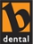 B Dental - Dentists
