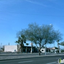 Espos Mexican Food - Mexican Restaurants