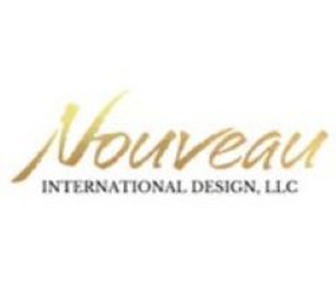 Nouveau International Design